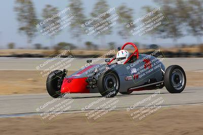 media/Oct-14-2023-CalClub SCCA (Sat) [[0628d965ec]]/Group 5/Qualifying/